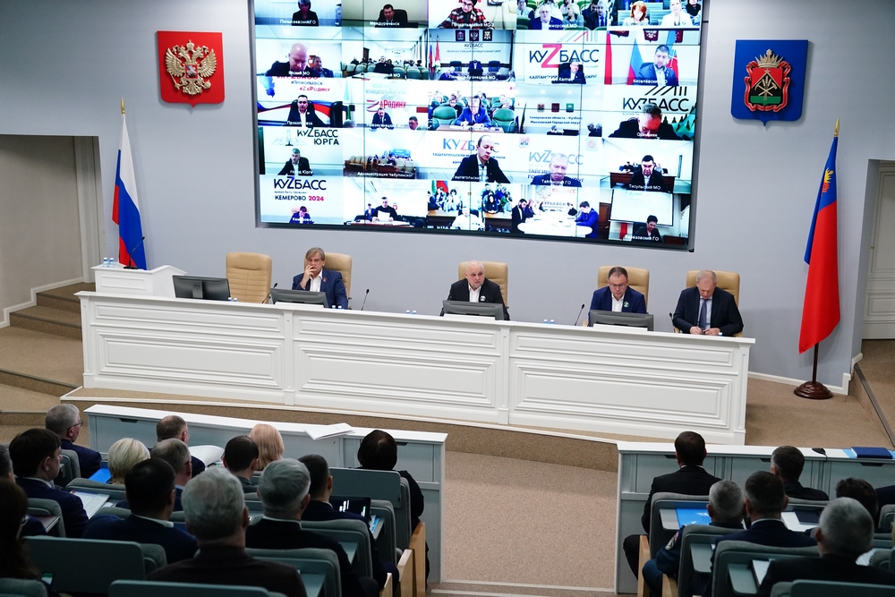 к жилью детям-сиротам 1.jpg